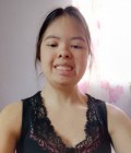 Rencontre Femme Venezuela à Isla de margarita  : Mariana, 24 ans